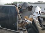 West Mifflin, PA에서 판매 중인 2005 Pace American Enclosed Cargo Trailer - Top/Roof