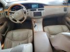 2007 Toyota Avalon Xl for Sale in Madisonville, TN - All Over