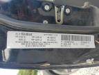 2015 Dodge Dart Sxt for Sale in Grenada, MS - Vandalism