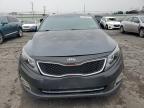 2015 Kia Optima Lx   en Venta en Pennsburg, PA - Mechanical