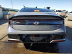 2024 Hyundai Sonata Hybrid იყიდება Albuquerque-ში, NM - All Over