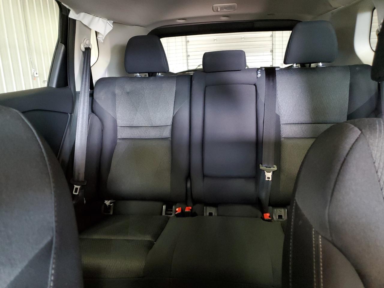 5N1BT3BA2SC825168 NISSAN ROGUE 2025