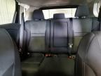 Franklin, WI에서 판매 중인 2025 Nissan Rogue Sv - Front End