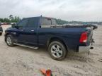 Houston, TX에서 판매 중인 2013 Ram 1500 Slt - Front End