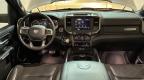 2022 Ram 1500 Laramie for Sale in North Las Vegas, NV - Minor Dent/Scratches