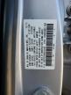 2011 Honda Accord Lx   продається в Conway, AR - Front End