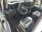 2021 Ford Transit T-250 на продаже в Waldorf, MD - Top/Roof
