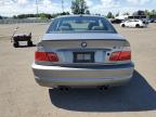 2005 Bmw M3  للبيع في Portland، OR - Front End