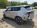 2024 Mitsubishi Outlander Se for Sale in North Billerica, MA - All Over