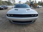 2023 Dodge Challenger Sxt იყიდება Greenwell Springs-ში, LA - Mechanical