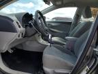 2011 Toyota Corolla Base   for Sale in Magna, UT - Front End