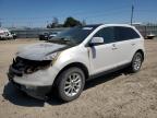 2009 Ford Edge Sel for Sale in Nampa, ID - Burn