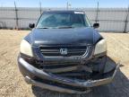 2004 HONDA PILOT EXL for sale at Copart AB - EDMONTON
