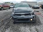 2021 Kia Forte Fe იყიდება Hueytown-ში, AL - Side
