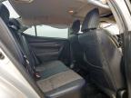 2017 Toyota Corolla L 1.8L იყიდება Temple-ში, TX - All Over