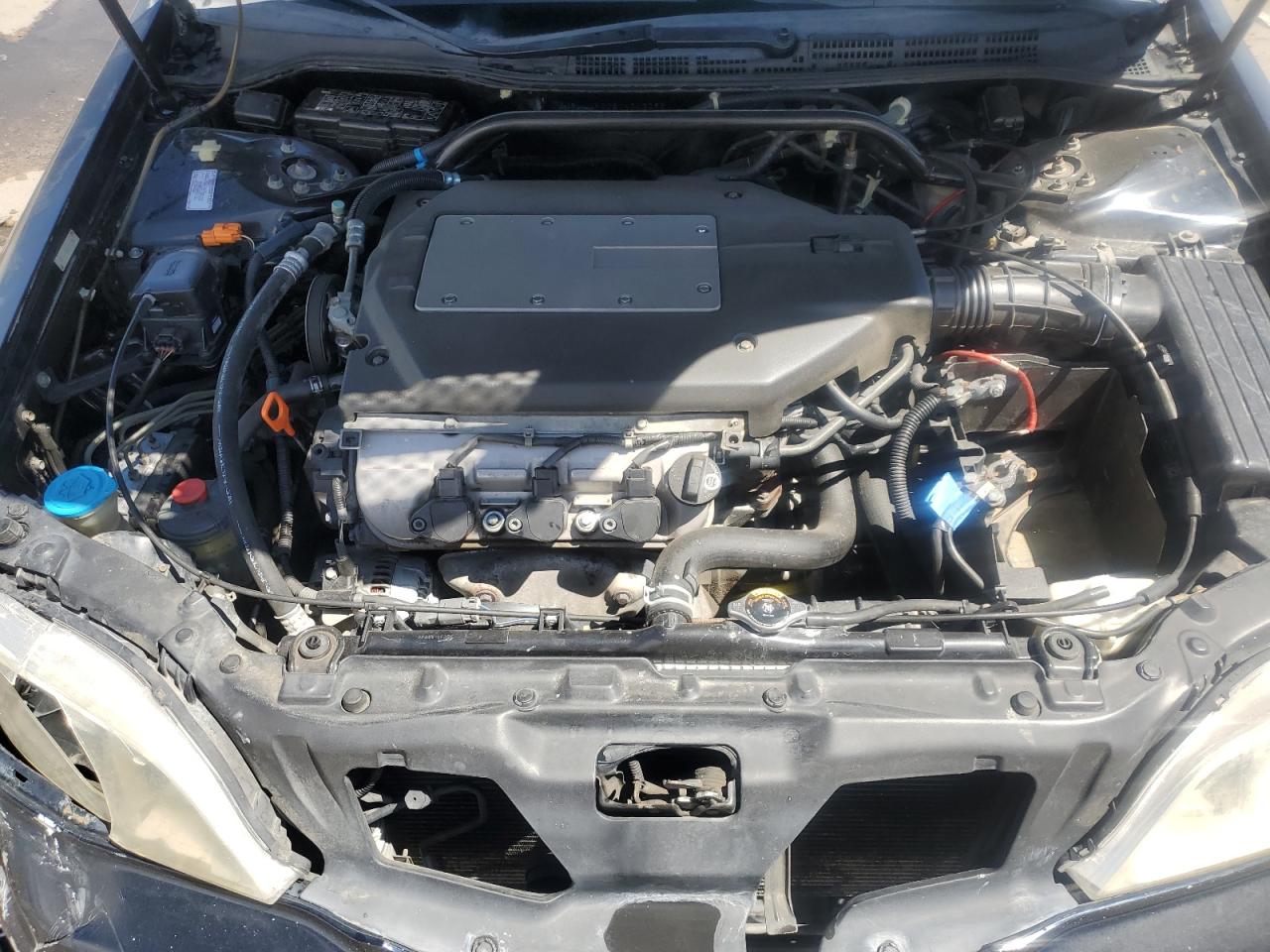 2000 Acura 3.2Tl VIN: 19UUA5668YA013092 Lot: 57293515