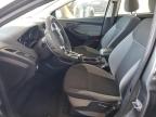 2012 Ford Focus Se for Sale in Sacramento, CA - Rear End
