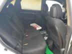 2014 Kia Sorento Lx للبيع في Eight Mile، AL - Burn - Engine