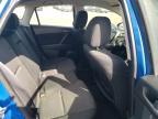 2012 Mazda 3 I zu verkaufen in New Britain, CT - Mechanical