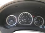 American Canyon, CA에서 판매 중인 2004 Toyota Sienna Ce - Side
