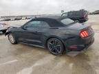 2015 Ford Mustang  for Sale in Haslet, TX - Front End