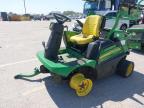 2016 JOHN TERRAIN CU for sale at Copart SANDWICH