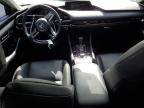 2022 Mazda 3  de vânzare în Colton, CA - Front End