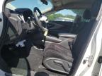 2020 Nissan Murano S for Sale in Gaston, SC - Front End