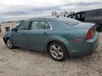 2009 Chevrolet Malibu 1Lt for Sale in Appleton, WI - Front End
