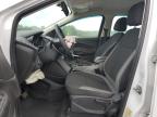 2014 Ford Escape S للبيع في Concord، NC - Front End