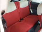 2013 Fiat 500 Pop for Sale in Waldorf, MD - Mechanical