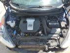 2016 Hyundai Veloster Turbo for Sale in Hampton, VA - Front End