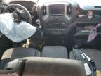 2023 Chevrolet Silverado K2500 Heavy Duty იყიდება New Orleans-ში, LA - Front End
