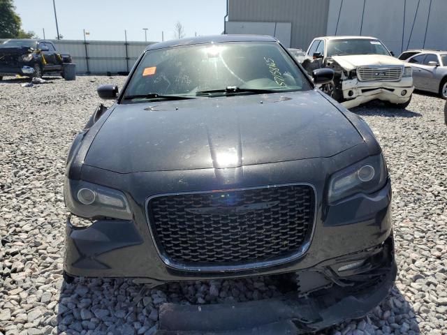  CHRYSLER 300 2019 Czarny