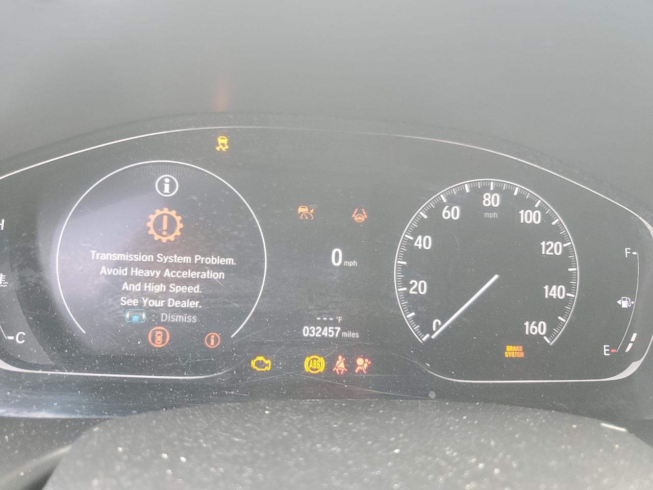 1HGCV2F97MA027102 HONDA ACCORD 2021