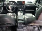 2013 AUDI Q5 PREMIUM for sale at Copart ON - OTTAWA