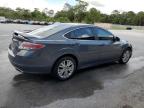 2009 Mazda 6 S en Venta en Fort Pierce, FL - Front End