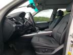 2009 Bmw X5 Xdrive30I for Sale in North Billerica, MA - Side