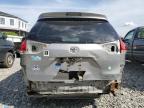 2013 Toyota Sienna Xle for Sale in North Billerica, MA - Rear End