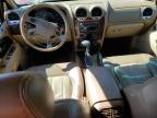 Helena, MT에서 판매 중인 2002 Gmc Envoy  - Front End