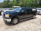 2011 Gmc Sierra K1500 Sle за продажба в Austell, GA - Side