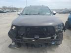 2020 Dodge Durango Citadel იყიდება Leroy-ში, NY - Front End