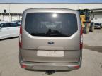 Louisville, KY에서 판매 중인 2020 Ford Transit Connect Xlt - Front End