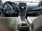 2012 Chrysler Town & Country Touring L للبيع في Bridgeton، MO - Front End