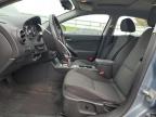 2008 Pontiac G6 Base for Sale in Davison, MI - Rear End