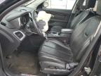 2013 Gmc Terrain Denali for Sale in Elgin, IL - Front End
