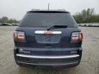 2015 Gmc Acadia Slt-1 na sprzedaż w Mendon, MA - Minor Dent/Scratches
