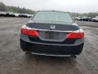 Finksburg, MD에서 판매 중인 2013 Honda Accord Exl - Front End