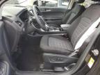 2020 Ford Edge Se de vânzare în Woodhaven, MI - Rear End