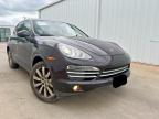 2014 Porsche Cayenne  продається в Grand Prairie, TX - Minor Dent/Scratches